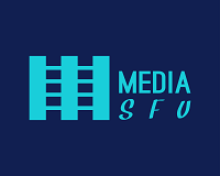 MediaSFU Logo